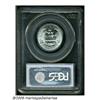 Image 2 : (40) 1943-S 25C MS65 PCGS. Ex: Omaha Bank Hoard. 