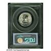 Image 2 : (40) 1943-S 25C MS66 PCGS. Ex: Omaha Bank Hoard. 