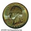 Image 1 : 1944-S 25C MS68 S NGC. This issue is a good examp