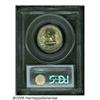 Image 2 : (40) 1947-D 25C MS66 PCGS. Ex: Omaha Bank Hoard. 