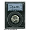 Image 1 : (40) 1948-S 25C MS65 PCGS. Ex: Omaha Bank Hoard. 
