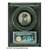 Image 2 : (40) 1948-S 25C MS65 PCGS. Ex: Omaha Bank Hoard. 
