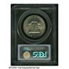 Image 2 : (20) 1952-D 50C MS64 Full Bell Lines PCGS. Ex: Om