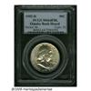 Image 1 : (20) 1952-D 50C MS64 Full Bell Lines PCGS. Ex: Om