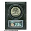 Image 2 : (20) 1953-D 50C MS64 Full Bell Lines PCGS. Ex: Om