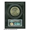 Image 2 : (20) 1953-D 50C MS64 Full Bell Lines PCGS. Ex: Om