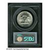 Image 2 : 1954 50C MS64 Full Bell Lines PCGS, Ex: Omaha Ban