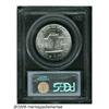 Image 2 : 1954 50C MS66 Full Bell Lines PCGS. A brilliant, 