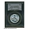 Image 1 : (20) 1956 MS64 Full Bell Lines PCGS. Ex: Omaha Ba