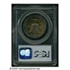 Image 2 : 1958-D 50C MS67 PCGS. Wonderful surfaces greet yo