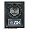 Image 2 : (20) 1959-D 50C MS64 Full Bell Lines PCGS. Ex: Om