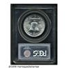 Image 2 : (20) 1959-D 50C MS64 Full Bell Lines PCGS. Ex: Om