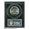 Image 2 : (20) 1960-D MS64 PCGS. Ex: Omaha Bank Hoard. Most