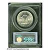 Image 2 : (20) 1960-D MS64 PCGS. Ex: Omaha Bank Hoard. Many