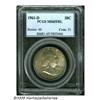 Image 1 : 1961-D 50C MS65 Full Bell Lines PCGS. Lustrous su