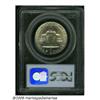 Image 2 : 1963-D 50C MS66 Full Bell Lines PCGS. Ex: Chesape