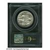 Image 2 : 1921 50C Alabama 2x2 MS65 PCGS. The Alabama 2x2 i