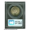 Image 2 : 1936-D 50C Cincinnati MS66 PCGS. Gorgeous golden-