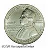 Image 1 : 1928 50C Hawaiian MS64 NGC. Brilliant throughout 
