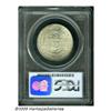 Image 2 : 1936-D 50C Rhode Island MS65 PCGS. Light whispers