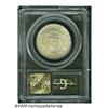 Image 2 : 1936-D 50C Rhode Island MS66 PCGS. This commemora