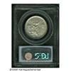 Image 2 : 1938 50C Texas MS66 PCGS. Light silver-gray color