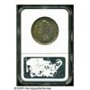 Image 2 : 1946-D 50C Booker T. Washington MS67 NGC. This co