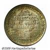 Image 2 : 1946-S 50C Booker T. Washington MS67 NGC. The obv