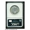 Image 2 : 1951-D 50C Booker T. Washington MS67 NGC. The see