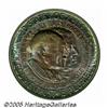 Image 1 : 1953-S 50C Washington-Carver MS66 PCGS. As collec