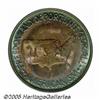 Image 2 : 1953-S 50C Washington-Carver MS66 PCGS. As collec