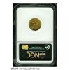 Image 4 : 1915-S $2 1/2 Panama-Pacific Quarter Eagle MS64 N