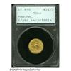 Image 3 : 1915-S $2 1/2 Panama-Pacific Quarter Eagle MS64 P