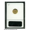 Image 2 : 1917 G$1 McKinley--Cleaned--ANACS. Unc Details, N