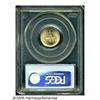 Image 2 : 1926 $2 1/2 Sesquicentennial MS64 PCGS. This gorg