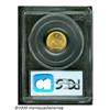 Image 2 : 1926 $2 1/2 Sesquicentennial MS64 PCGS. This flas