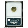 Image 2 : 1926 $2 1/2 Sesquicentennial MS66 NGC. An elusive