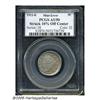 Image 3 : 1912-D 5C Liberty Nickel--Struck 10% Off Center--