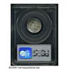 Image 4 : 1943-S 10C Mercury Dime--Struck 10% Off Center--M