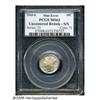Image 3 : 1943-S/S 10C Mercury Dime--Uncentered Broadstrike