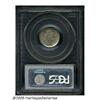 Image 4 : 1943-S/S 10C Mercury Dime--Uncentered Broadstrike