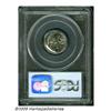 Image 2 : 1978 10C Roosevelt Dime--Struck 10% Off Center--M