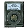 Image 1 : 1979-D 10C Error Roosevelt Dime--Struck 70% Off C