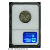 Image 2 : 1930-S 25C error Standing Liberty Quarter--Obvers