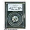 Image 3 : 1971-D 25C error Washington Quarter--Struck on 10