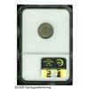 Image 4 : 1850 P1C One Cent, Judd-124C, Pollock-141, R.8, P