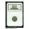 Image 3 : 1853 P1C One Cent, Judd-151, Pollock-178, Low R.6