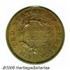 Image 2 : 1855 P1C Flying Eagle Cent, Judd-167 Original, Po