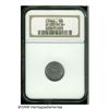 Image 3 : 1863 10C Ten Cents, Judd-327, Pollock-397, High R