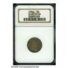 Image 1 : 1866 5C Five Cents, Judd-461, Pollock-535, R.5, P
